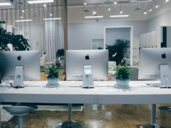 -P.STYLE派斯造型