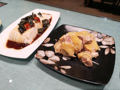 -西塘人家•黑金冠本地好店