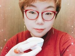 -王府茶宴(大观园总店)