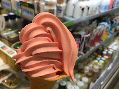 -today便利店(汉街店)