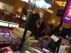 -钜记手信(威尼斯人K12店)