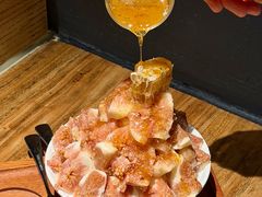 -筱田の食堂·izakaya(淮海中路店)