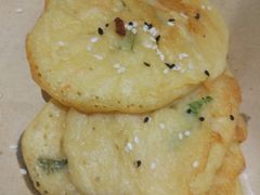 -韩见·韩式拌饭·炸鸡(石厦店)