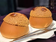 -粤匠·澳门点心粤菜海鲜(澳门半岛店)