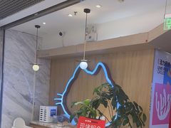-南锣南门(东方银座店)