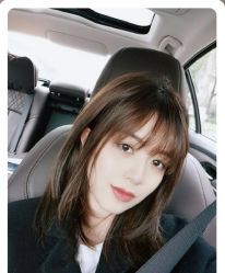 -JIMI·吉米造型