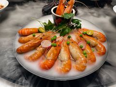 -忆家名门·上海菜(徐家汇店)