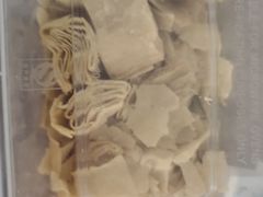 -紫光园清真北京小吃(广渠门内店)