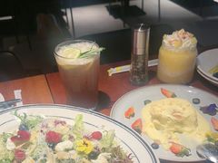 -卡朋厨房(289艺术园区店)