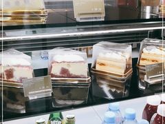 -哈根达斯(天河城店)