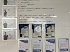 -尼莫亲子游泳NEMOSWIM(秀兰中心店)