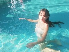 -天山海世界·米立方