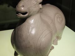 -南京博物院