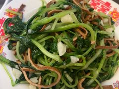-七寻八找·胡同菜