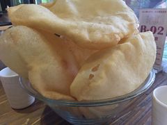 -胡桃里音乐酒馆(曲江店)