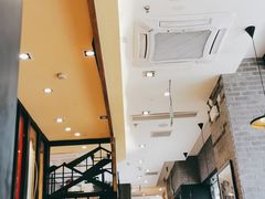 -蓉李记成都名小吃(武汉经开万达店)