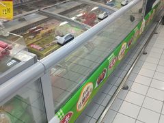 -物美(金华万达店)
