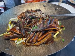 -宁邦·家宴·南京菜(红山动物园店)