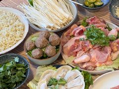 -禾气食店