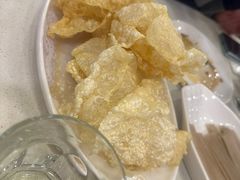 -蝎王府羊蝎子(北大地店)
