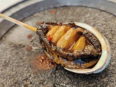 -品海楼·大连海胆锅贴馆(东港店)