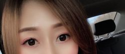 -小洁美甲美睫半永久定妆