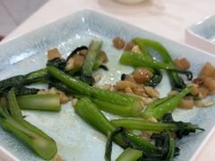 -榕记(番禺总店)