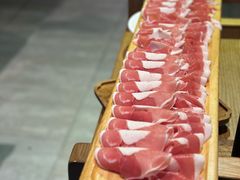 -阳坊胜利涮羊肉(阳坊总店)