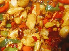 -小柴米·传统江西菜(万寿宫店)