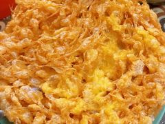 -顶上头·螺蛳火锅(五一新村店)