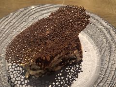-恰餐厅及酒吧CHAR Bar & Grill(北京三里屯洲际店)