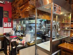 -King Made Noodles 金味德牛肉拉面