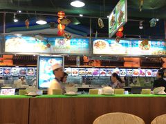 -渔民新村(番禺总店)