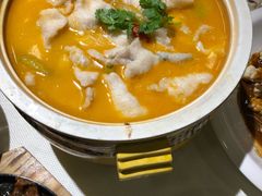 -老浒记烤鸭-北京菜(琉璃厂店)