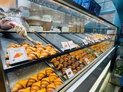 -月枫堂(长春这有山店)