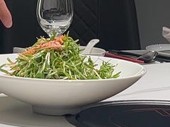 -绸乡宴酒店·融合苏帮宴(吴江店)
