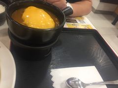 -COCO壱番屋(大华路店)