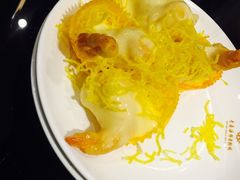 -台北A+A七喜饭店(德增街店)