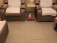 -手功王养生·足疗按摩·SPA·采耳(天府路店)