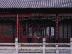 -深圳国际园林花卉博览园