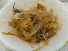 -有腥气私房菜·寻味顺德