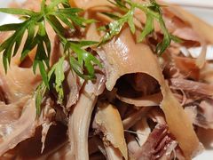 -孙记驴肉山庄(李桥店)