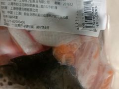 -永辉超市(富春新天地店)