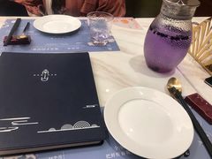 -南山鲜虾面·活鲜小馆·海味大连菜(南山总店)