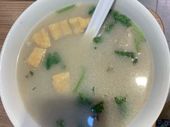 -傅记酱肉