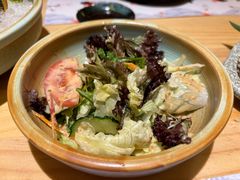 -贵木日本料理·铁板烧(新地假日广场店)