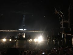 -《12·12》西安事变大型实景演出