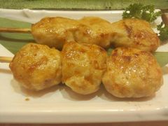 android_upload_pic-万岁寿司(万国店)