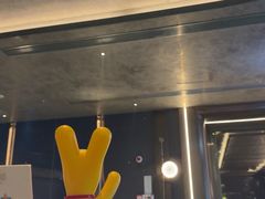 -唐宫足道·SPA·住宿24H会所(木渎店)