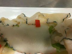 -高第街56号港式餐厅(山大路店)